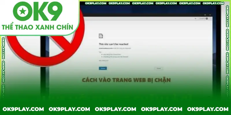 Link mới không chặn là gì? Hình ảnh: Link mới không chặn là gì?