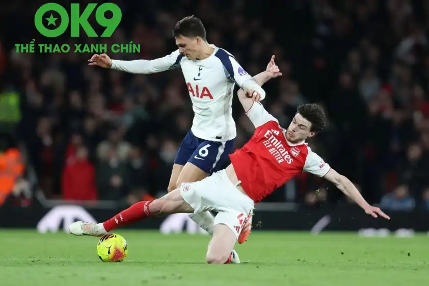 OK9