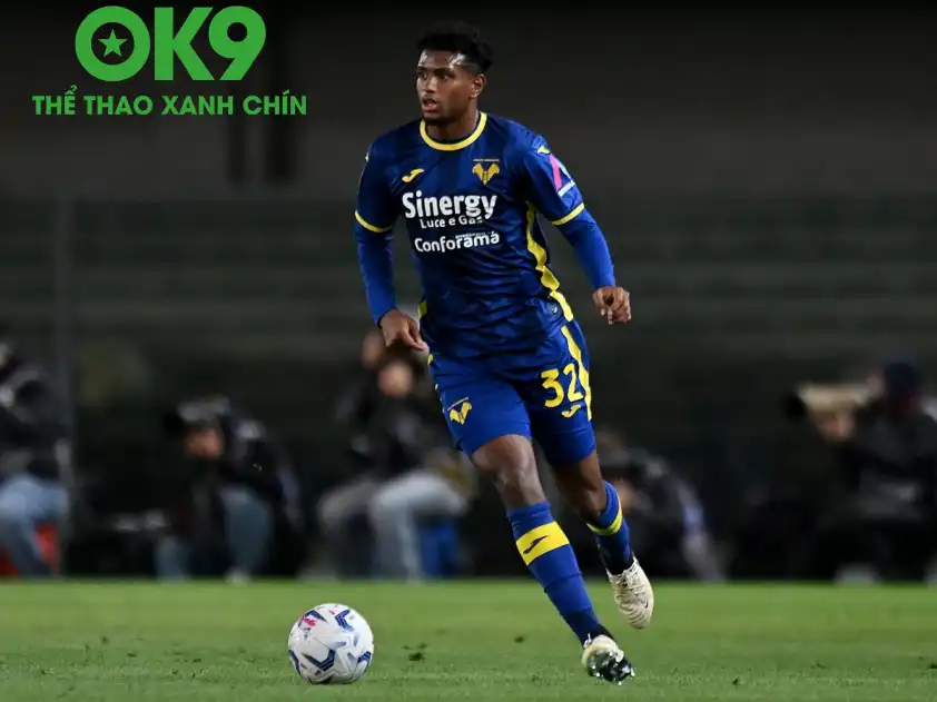 Verona bước vào mùa hè năm 2026 với rất nhiều nỗi thất vọng (Ảnh: Football Italia) Verona bước vào mùa hè năm 2026 với rất nhiều nỗi thất vọng (Ảnh: Football Italia)